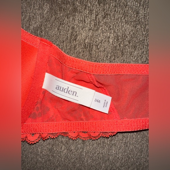 MAIDENFORM bra lots of 4 - Picture 14 of 16